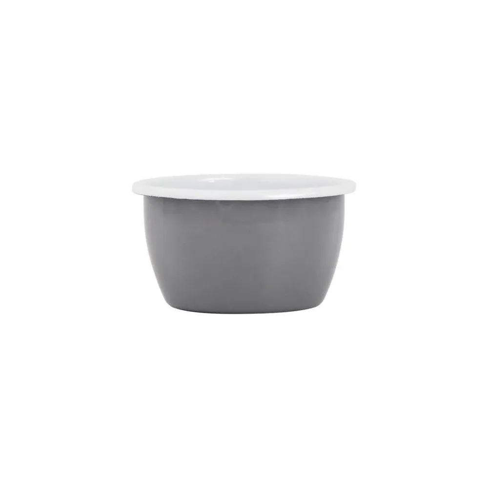 Kockums Jernverk Skå Grål 10 cm
