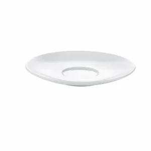 Kombi Saucer 15.5cm BALANCE