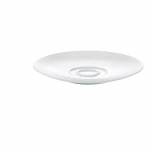 Kombi Saucer 17cm BALANCE