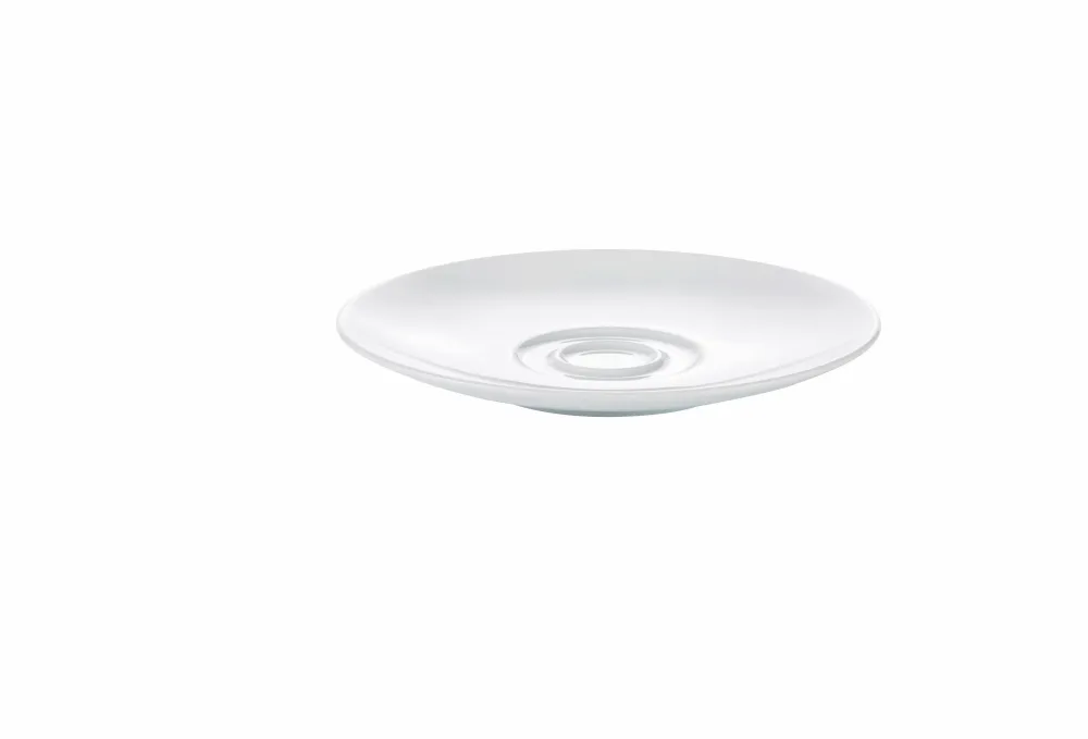 Kombi Saucer 17cm BALANCE