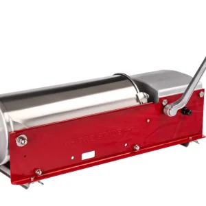 Korvstoppare IK 15 Classica Horisontell 15 liter