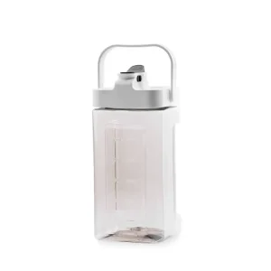 KYLSKÅPSDISPENSERKARAFF - 3,5L