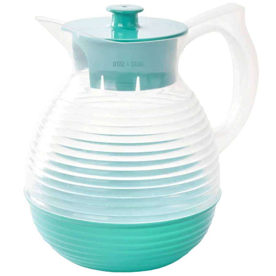 ORIGINALKANNA LAGUNE KARFFEN LA CARAFE