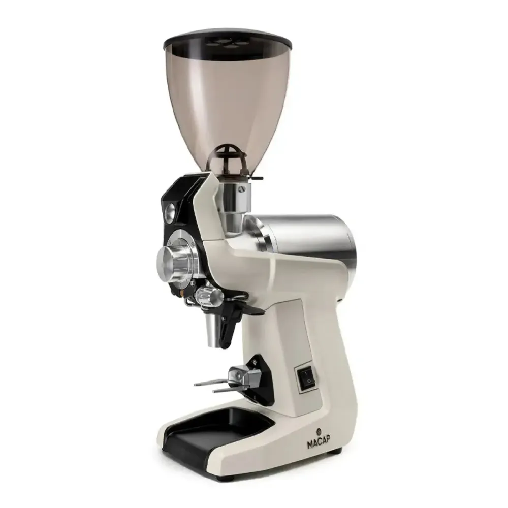 Labo 70D Ivory (Hyra)