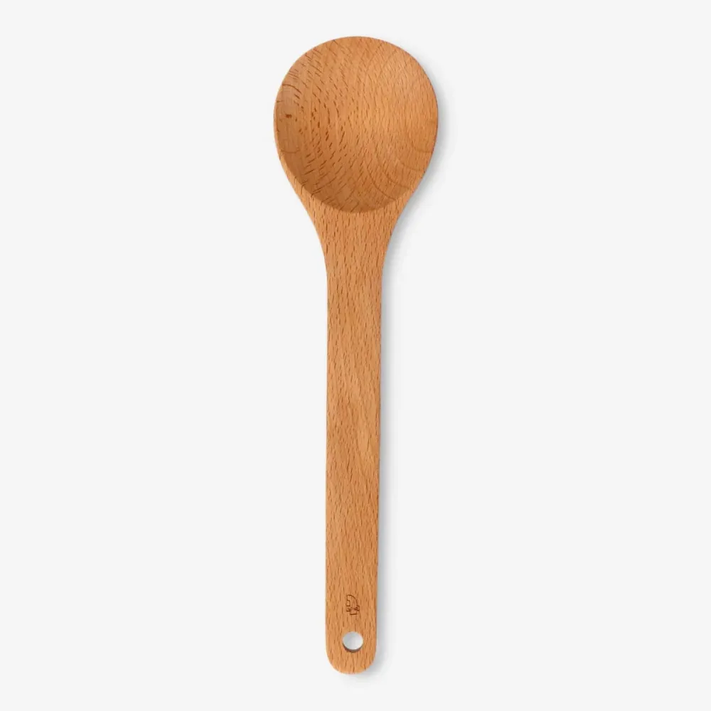 Ladle