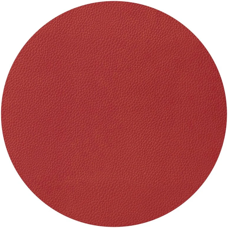 LAV CHERRY Coaster - Disc 18cm