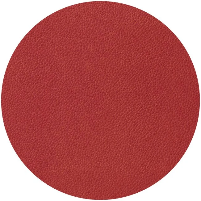 LAV CHERRY Coaster - Disc 18cm