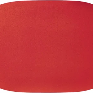 LAV CHERRY Placemat - 33x45cm
