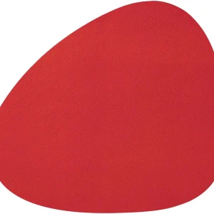 LAV CHERRY Placemat - Island 37,5x43cm