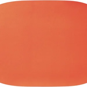 LAV ORANGE Placemat - 33x45cm