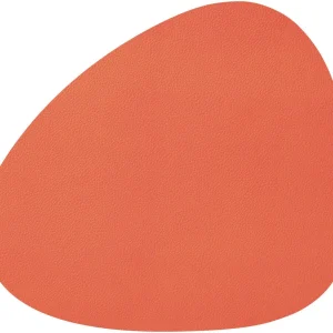 LAV ORANGE Placemat - Island 37,5x43cm