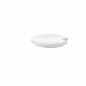Lid sugar bowl BALANCE
