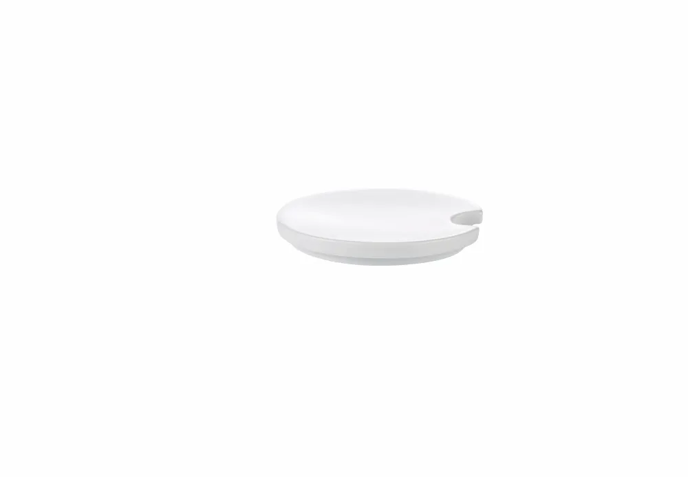 Lid sugar bowl BALANCE