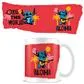 Lilo And Stitch (Aloha) Mug