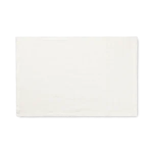Linen Placemat - Set 2 - Off-white