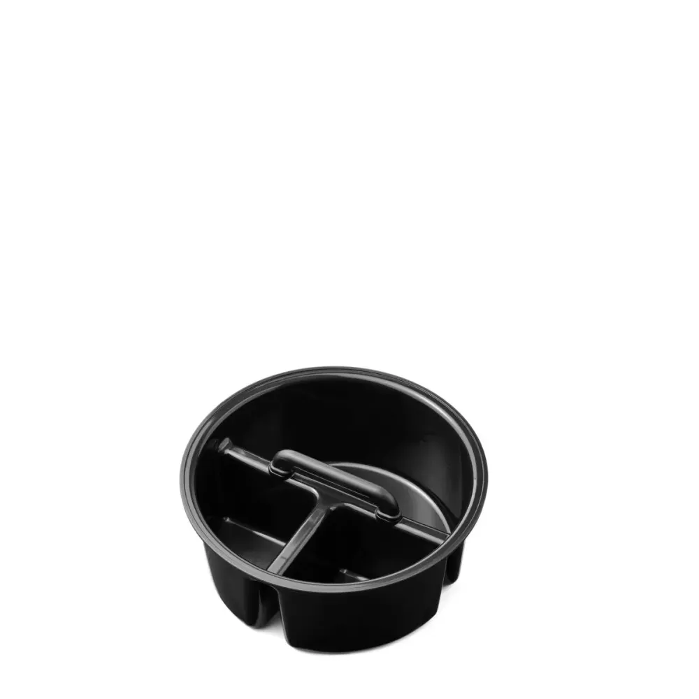 Loadout Hink Caddy - Svart