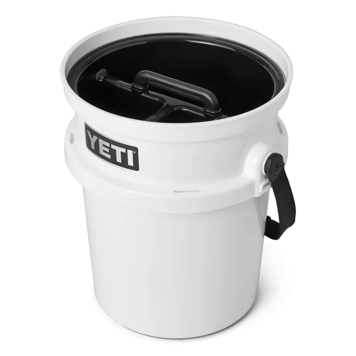 Loadout Hink Caddy - Svart