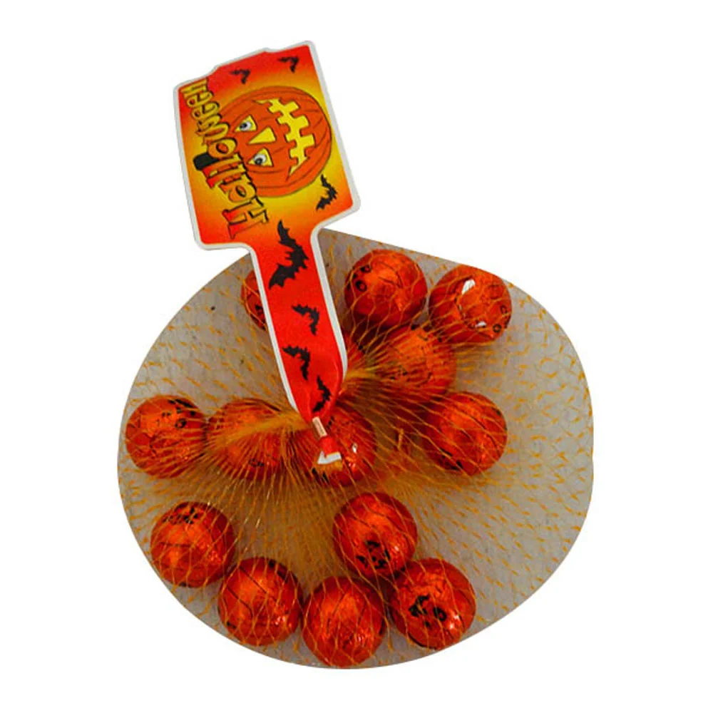 Chokladpumpor (77GX50PC) Lolliland