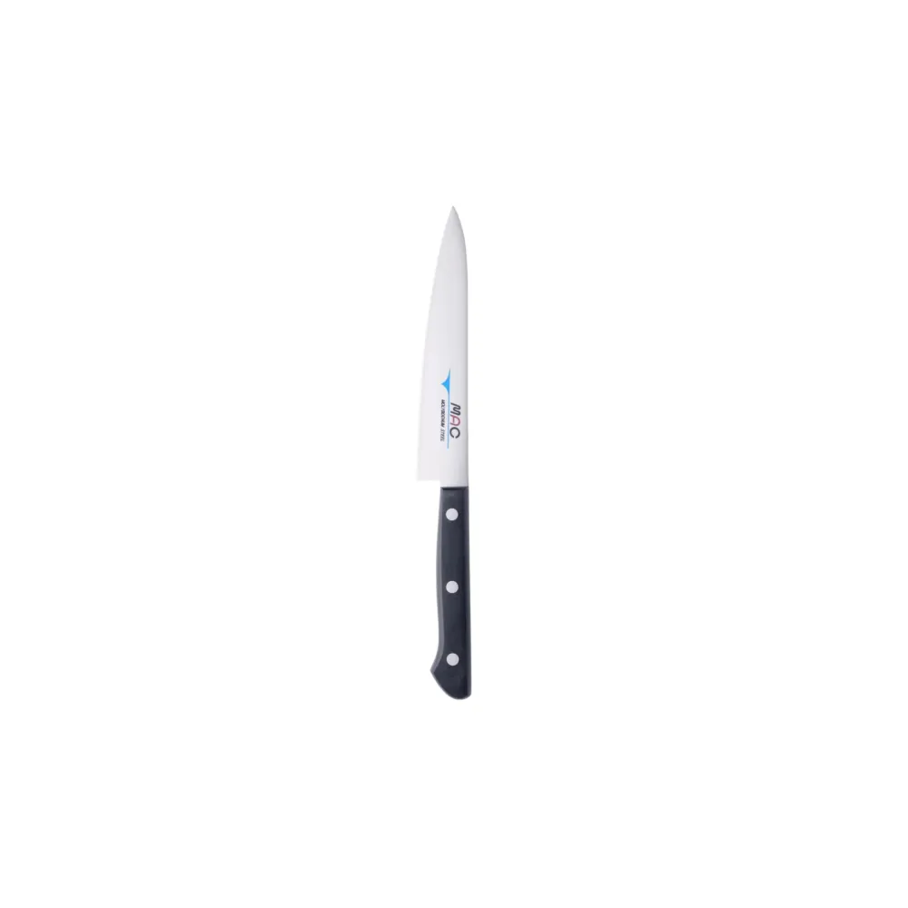 MAC Chef 125 mm Utility