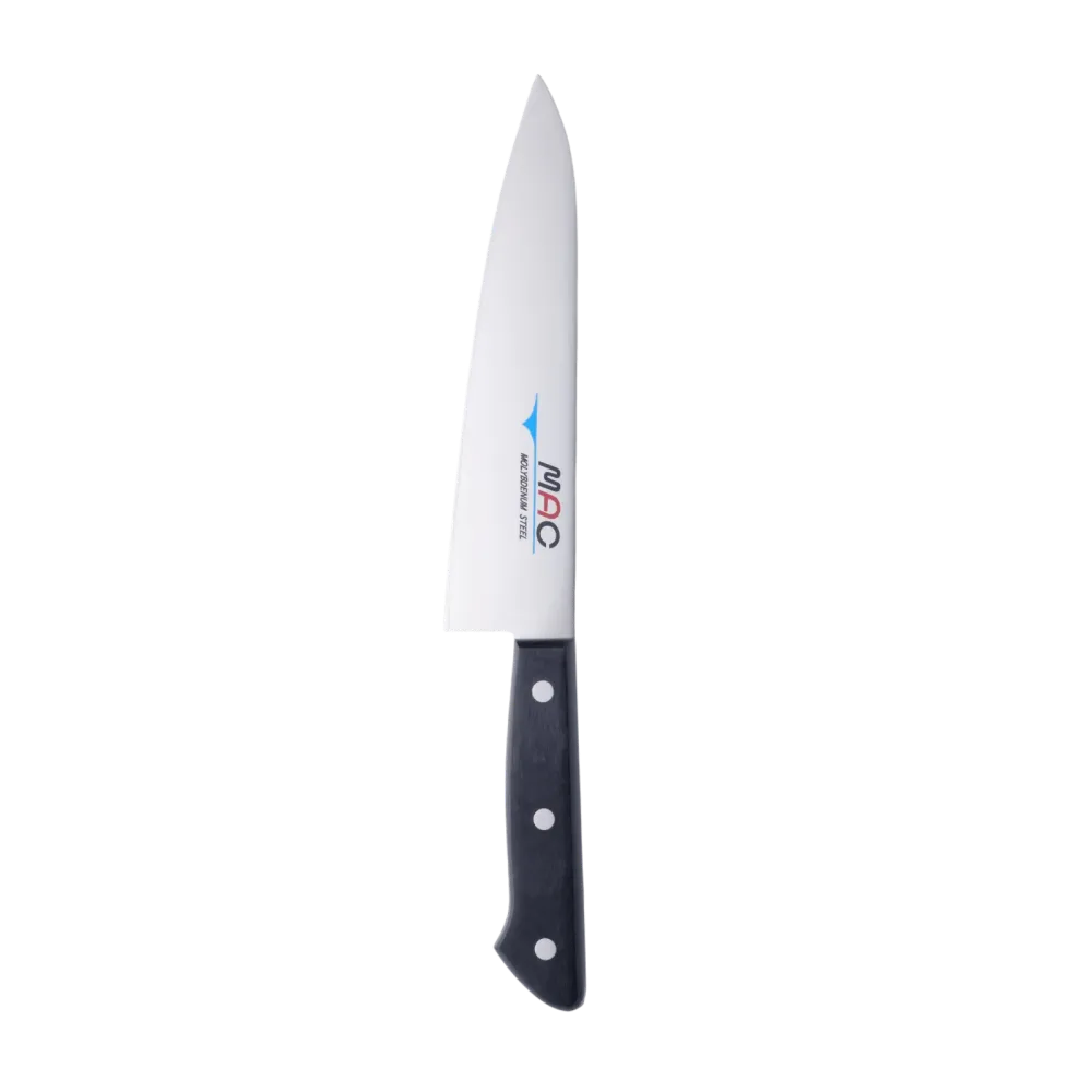 MAC Chef 180 mm kockkniv