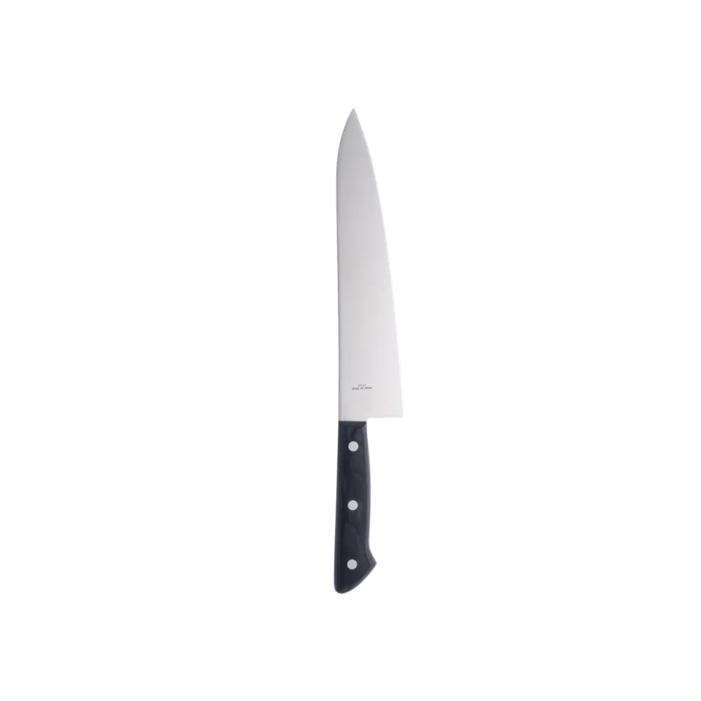 MAC Chef HB 210 mm kockkniv