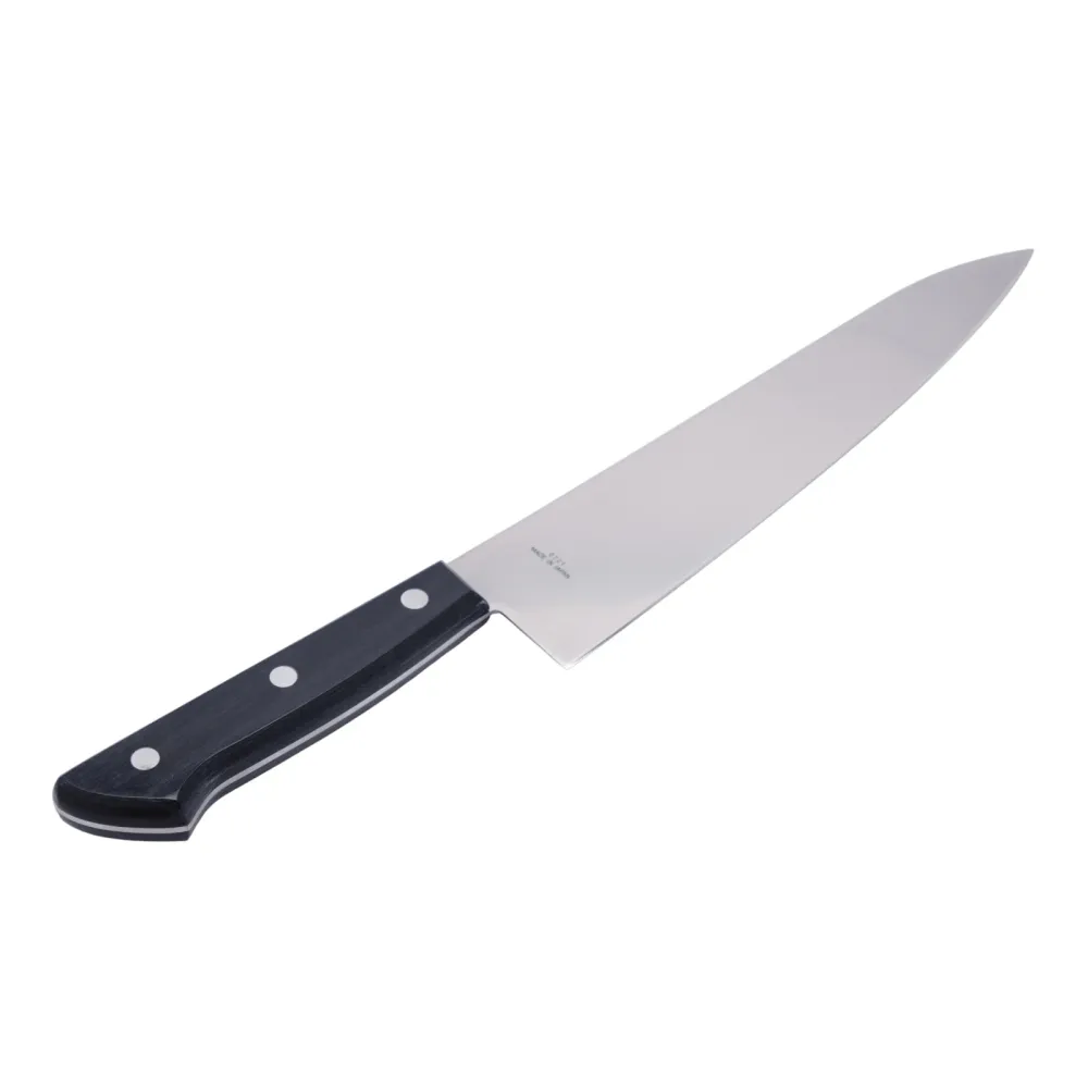 MAC Chef HB 210 mm kockkniv