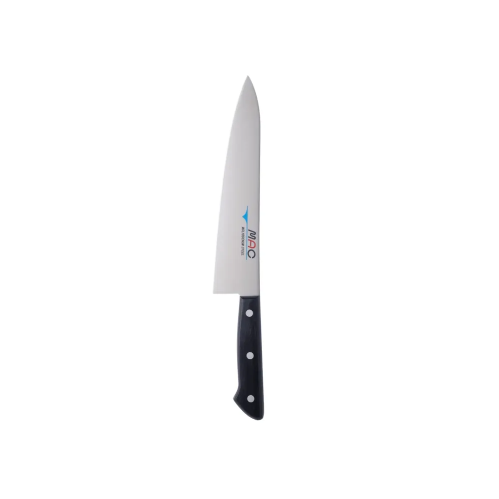 MAC Chef HB 210 mm kockkniv