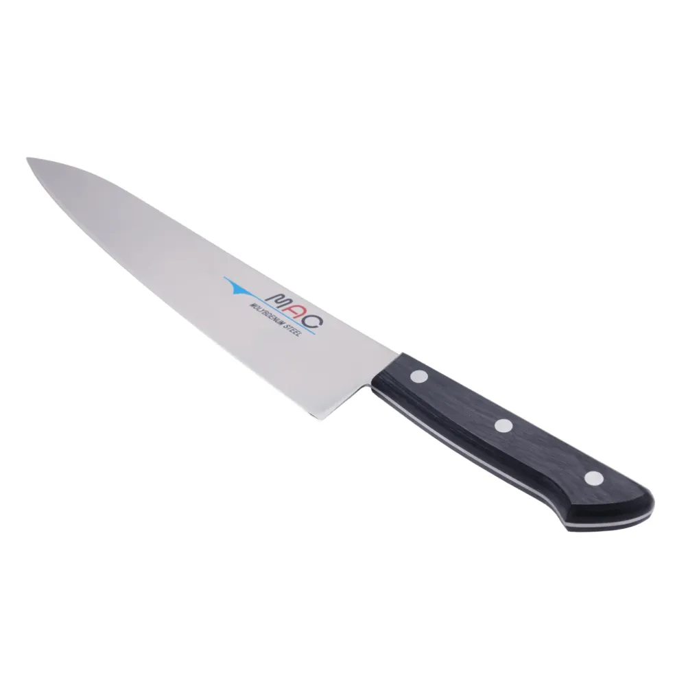 MAC Chef HB 210 mm kockkniv