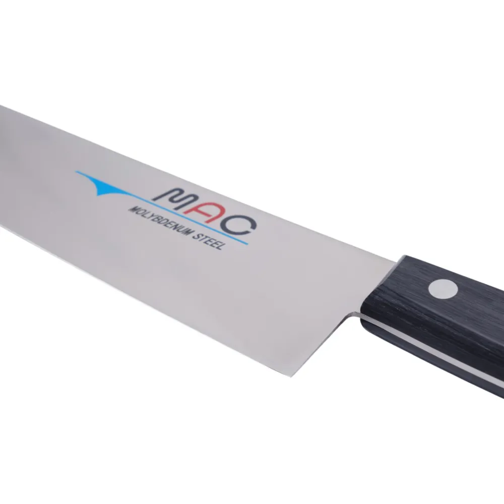 MAC Chef HB 210 mm kockkniv