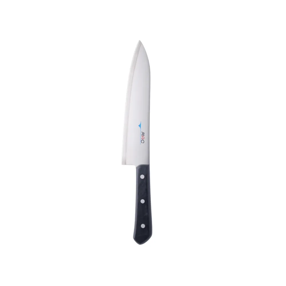 MAC Chef BK 210 mm kockkniv