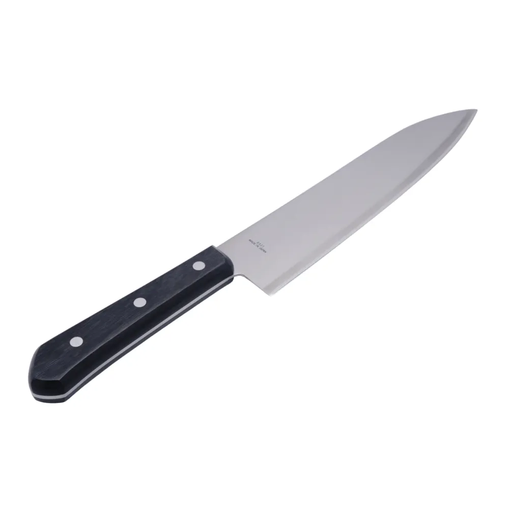 MAC Chef BK 210 mm kockkniv