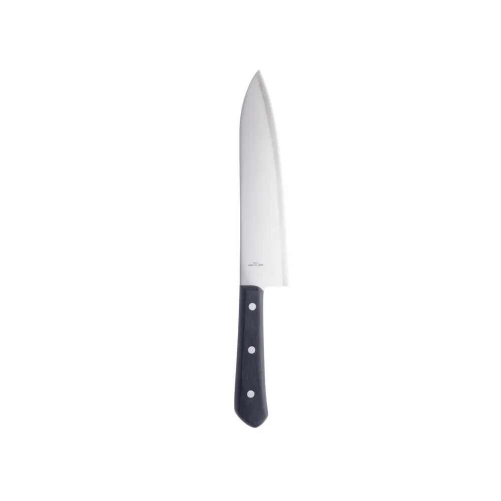 MAC Chef BK 210 mm kockkniv