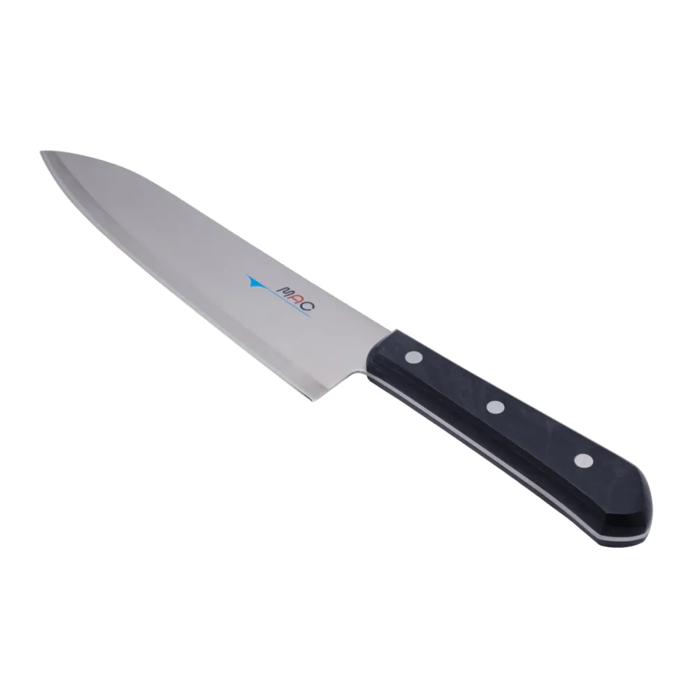 MAC Chef BK 210 mm kockkniv