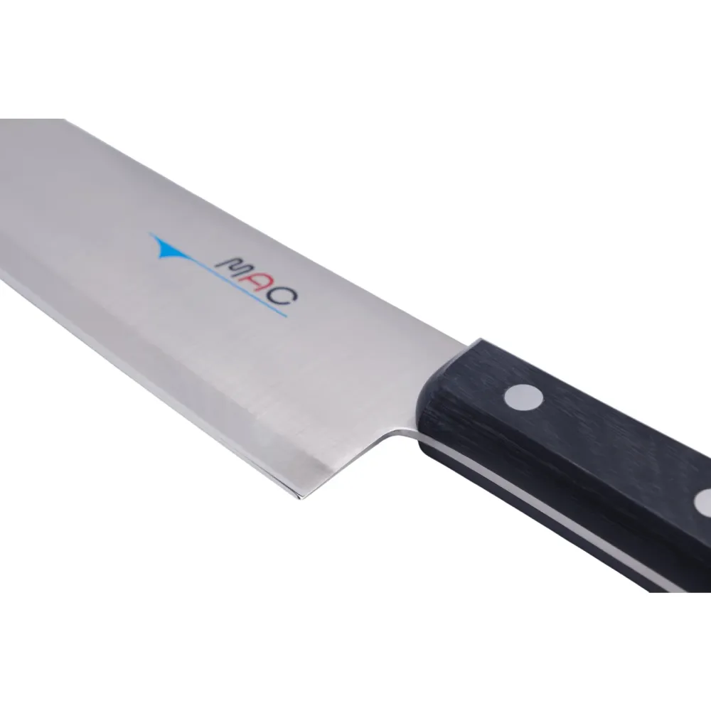 MAC Chef BK 210 mm kockkniv