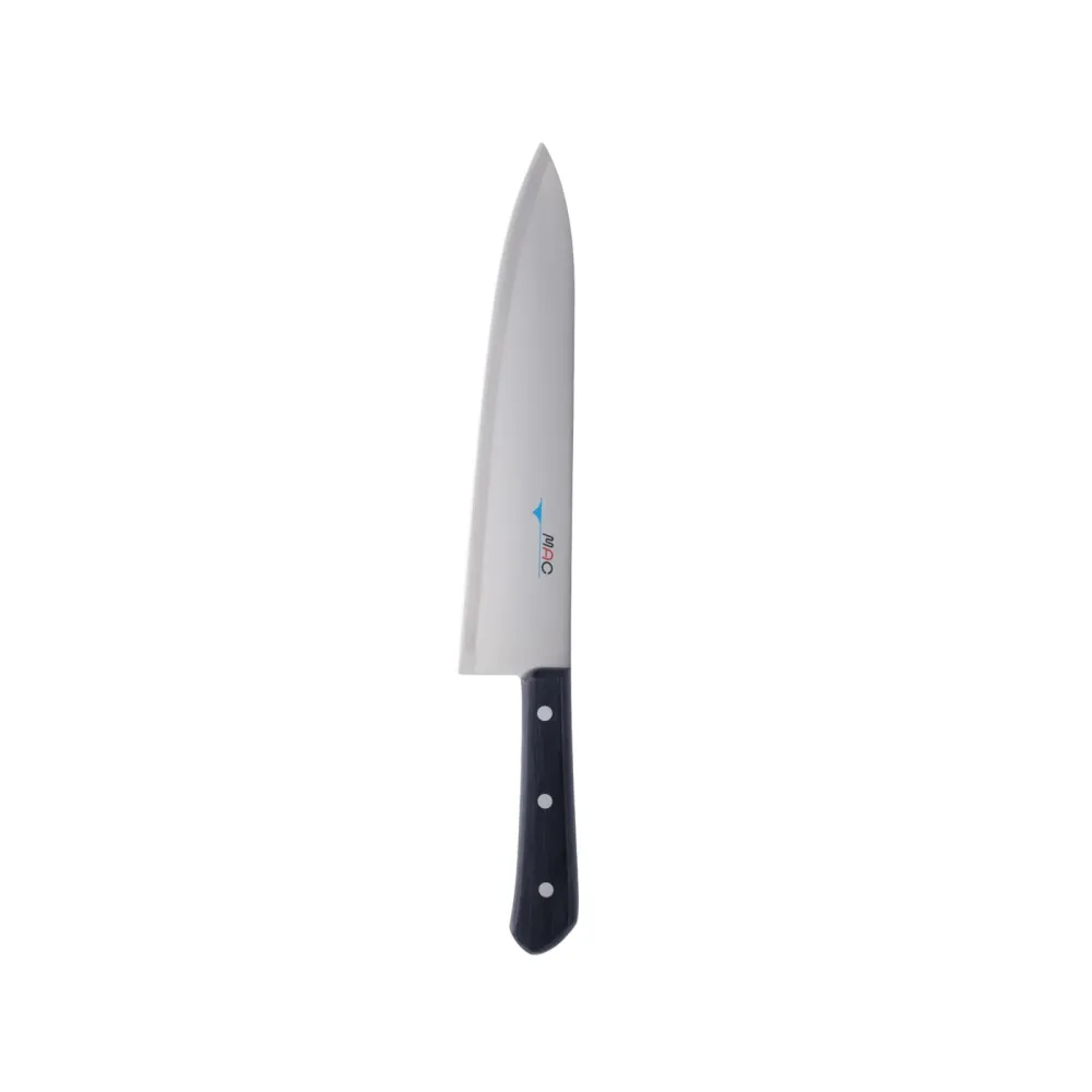 MAC Chef BK 250 mm kockkniv