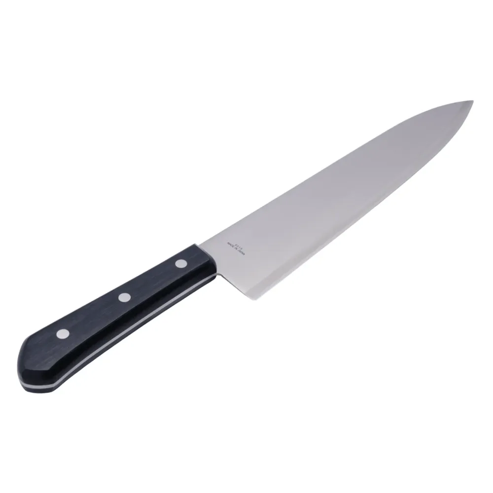 MAC Chef BK 250 mm kockkniv