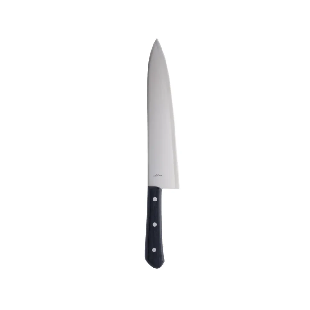 MAC Chef BK 250 mm kockkniv