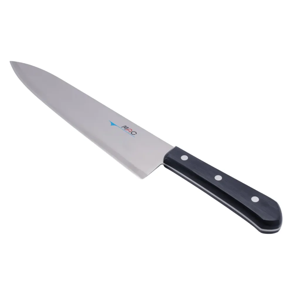 MAC Chef BK 250 mm kockkniv