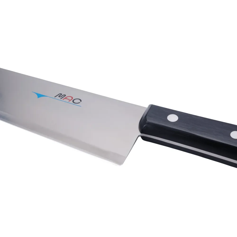 MAC Chef BK 250 mm kockkniv