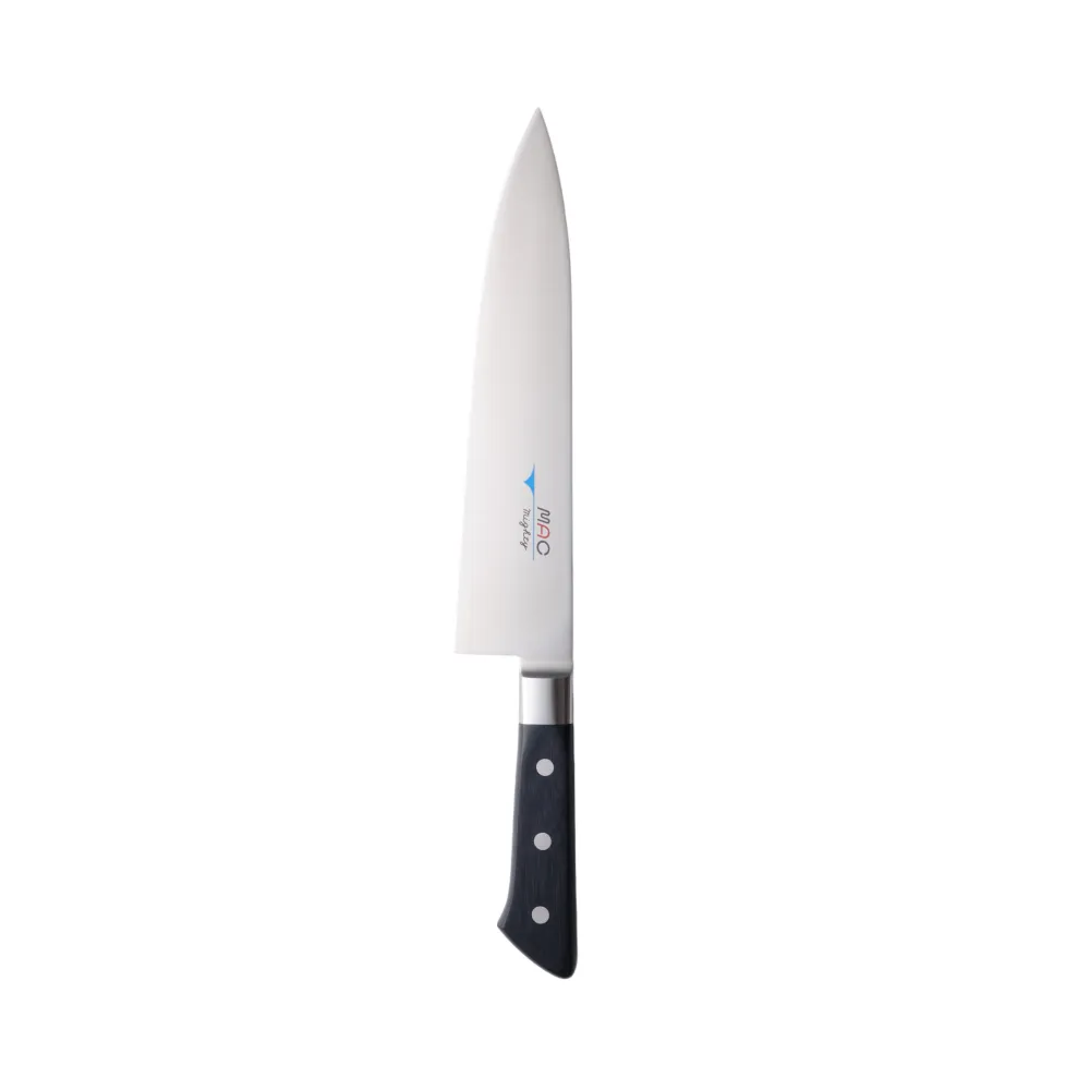 MAC Pro 220 mm kockkniv