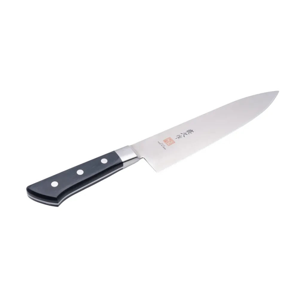 MAC Pro 220 mm kockkniv