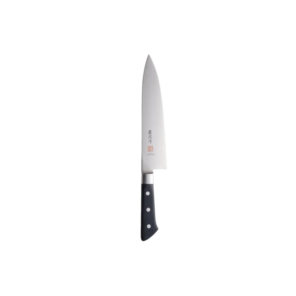 MAC Pro 220 mm kockkniv