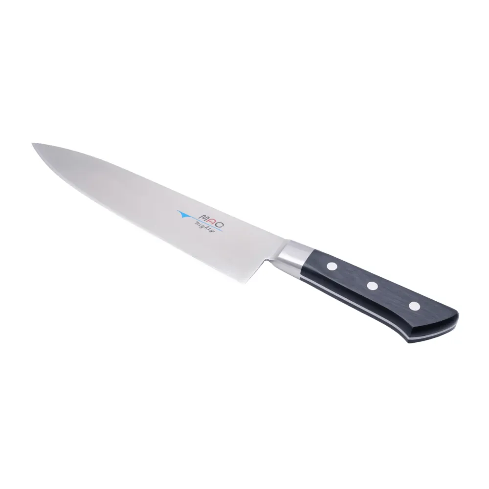 MAC Pro 220 mm kockkniv