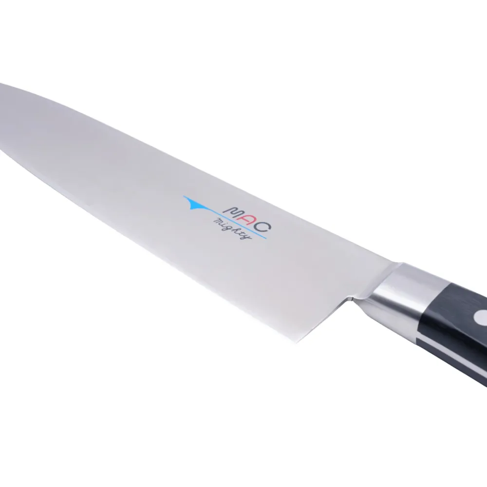 MAC Pro 220 mm kockkniv