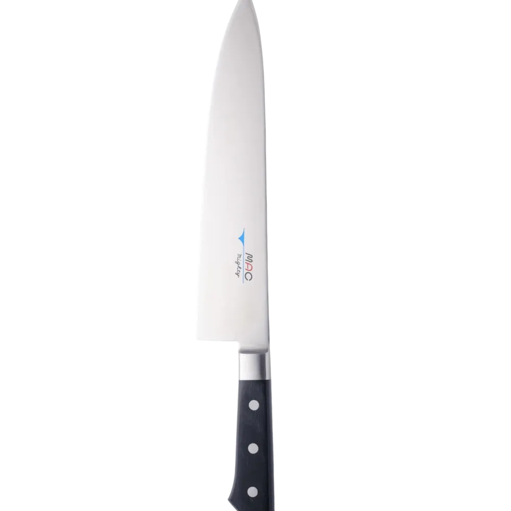 MAC Pro 240 mm kockkniv