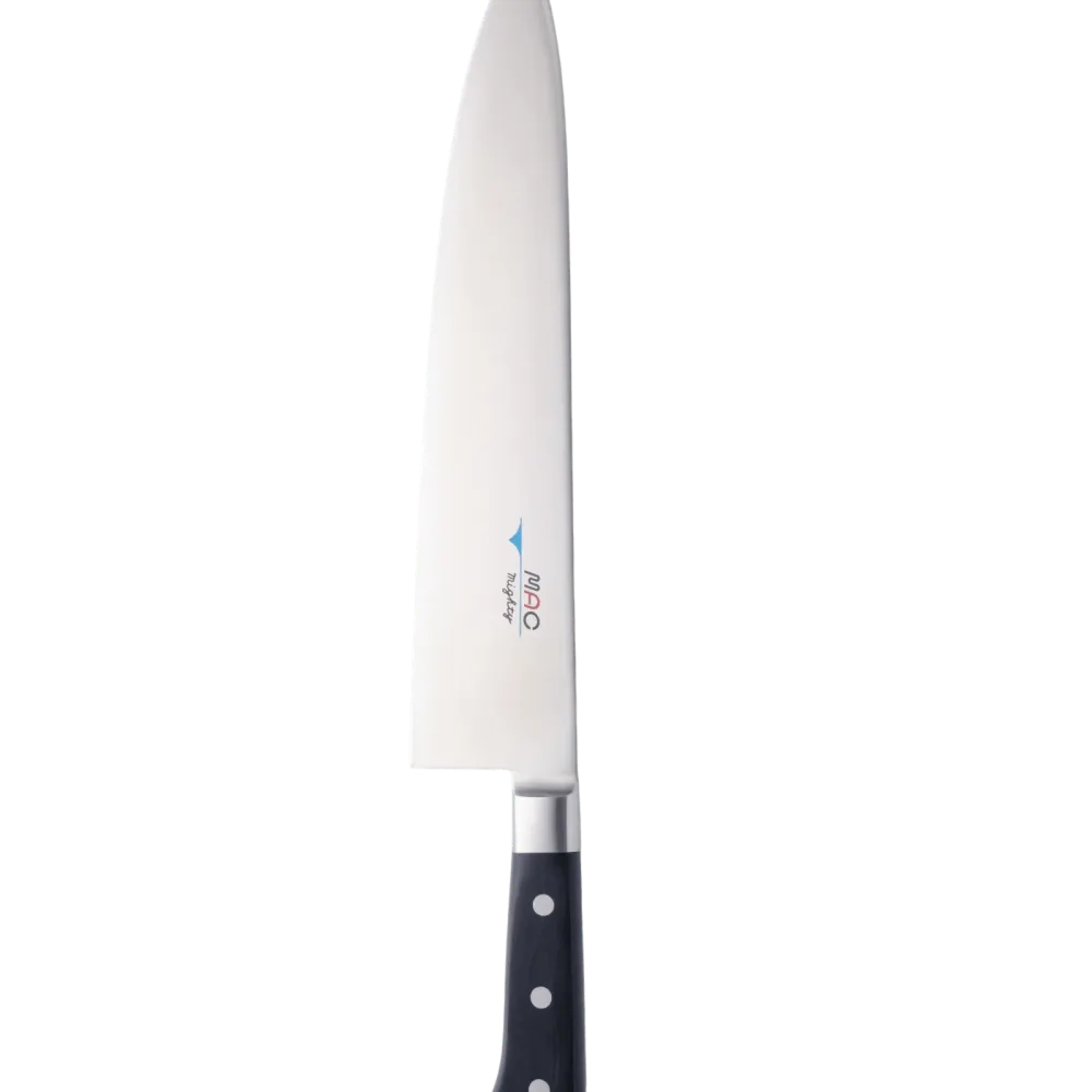 MAC Pro 270 mm kockkniv