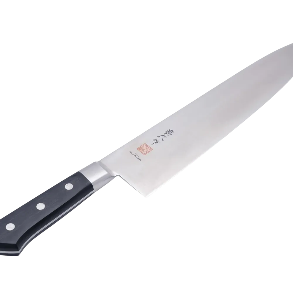 MAC Pro 270 mm kockkniv