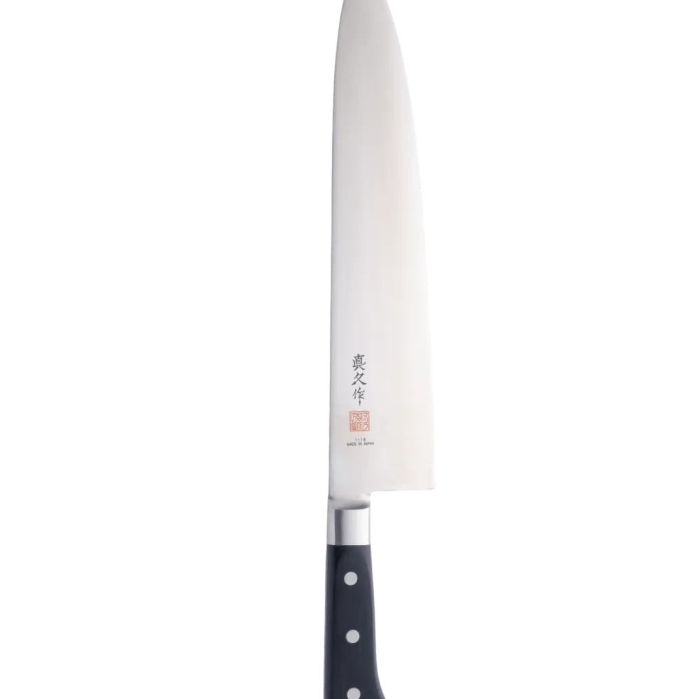 MAC Pro 270 mm kockkniv