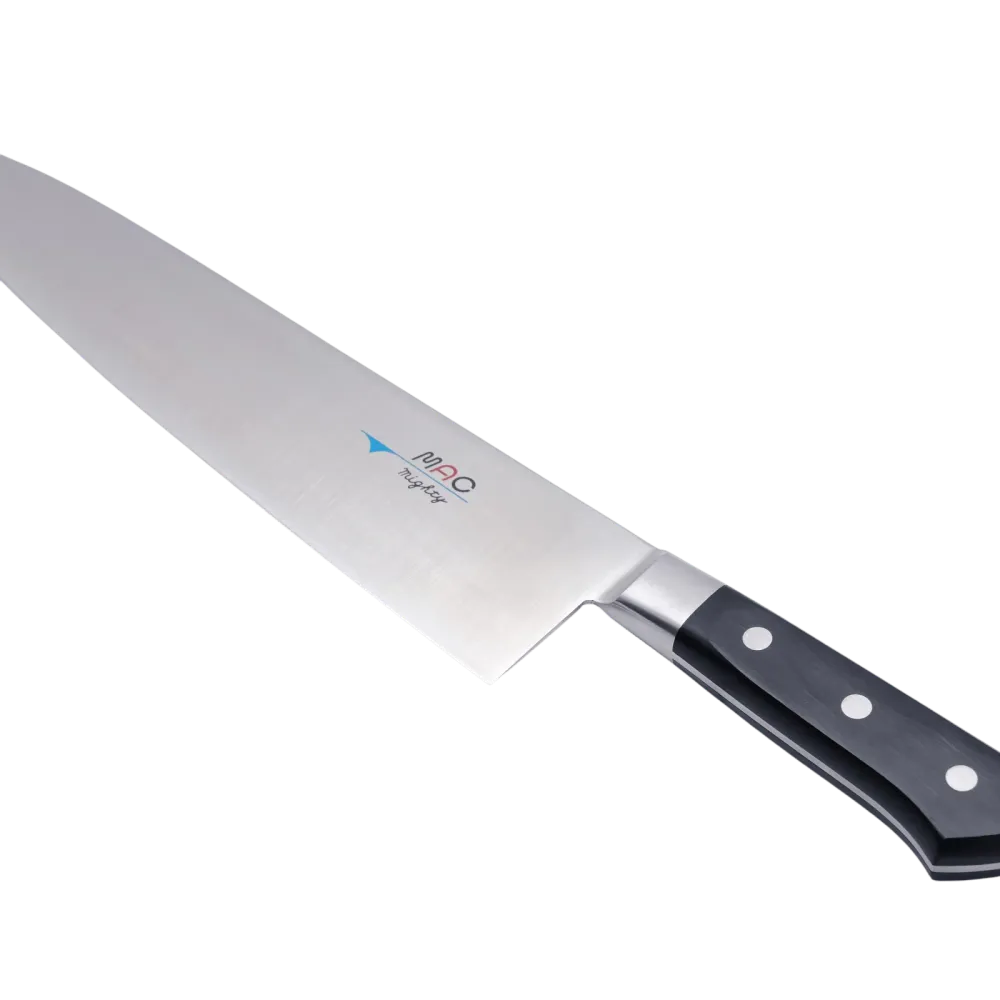 MAC Pro 270 mm kockkniv