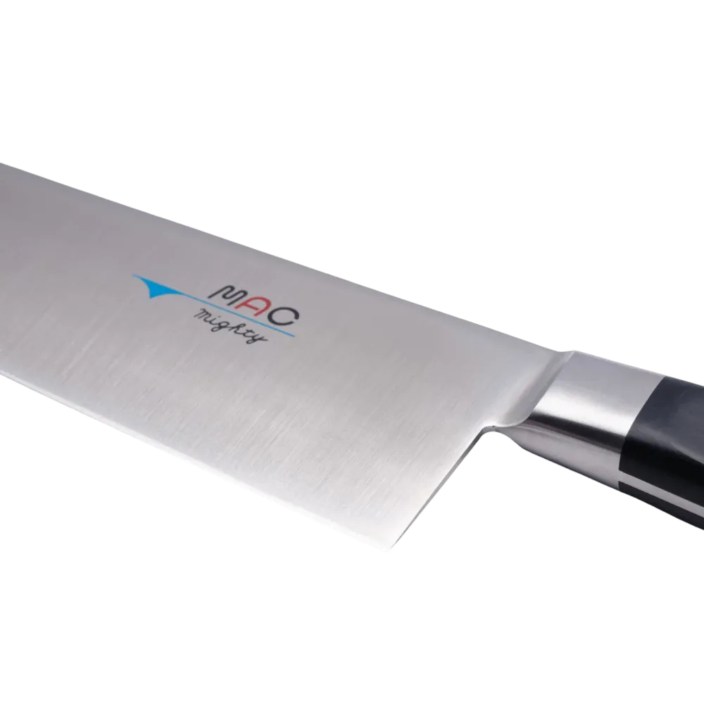 MAC Pro 270 mm kockkniv